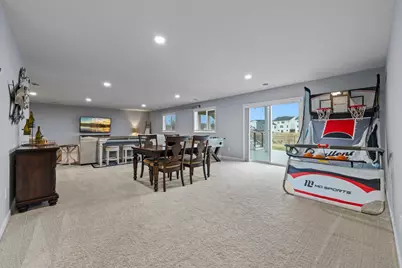 2563 Jaber Avenue NE, Saint Michael, MN 55376 - Photo 80