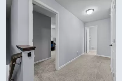 2563 Jaber Avenue NE, Saint Michael, MN 55376 - Photo 58