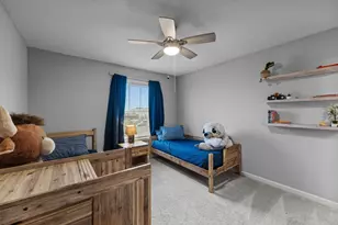 2563 Jaber Ave NE, Saint Michael, MN 55376 - Photo 60