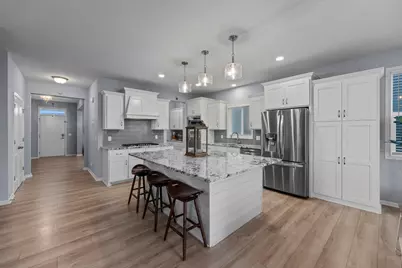 2563 Jaber Avenue NE, Saint Michael, MN 55376 - Photo 14