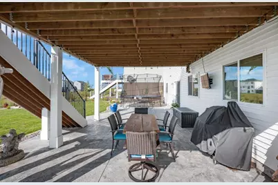 2563 Jaber Avenue NE, Saint Michael, MN 55376 - Photo 102