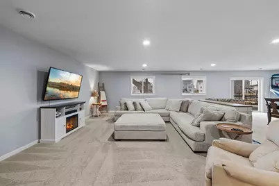 2563 Jaber Avenue NE, Saint Michael, MN 55376 - Photo 82