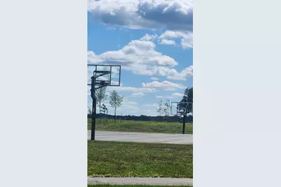 2563 Jaber Avenue NE, Saint Michael, MN 55376 - Photo 112