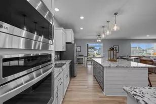 2563 Jaber Ave NE, Saint Michael, MN 55376 - Photo 26