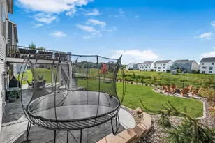 2563 Jaber Ave NE, Saint Michael, MN 55376 - Photo 98