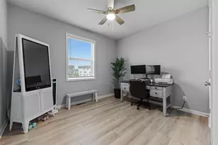 2563 Jaber Ave NE, Saint Michael, MN 55376 - Photo 36