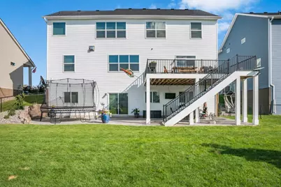 2563 Jaber Avenue NE, Saint Michael, MN 55376 - Photo 90