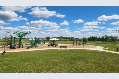 2563 Jaber Avenue NE, Saint Michael, MN 55376 - Photo 110