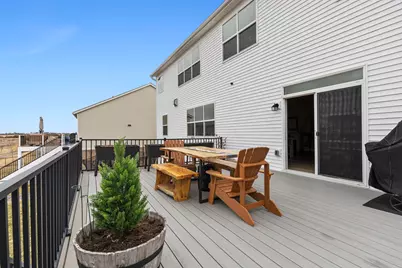 2563 Jaber Avenue NE, Saint Michael, MN 55376 - Photo 98