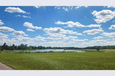 2563 Jaber Avenue NE, Saint Michael, MN 55376 - Photo 114