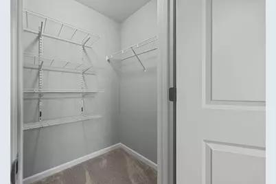 2563 Jaber Avenue NE, Saint Michael, MN 55376 - Photo 74