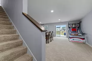 2563 Jaber Ave NE, Saint Michael, MN 55376 - Photo 76