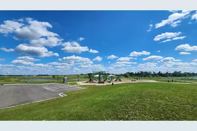 2563 Jaber Avenue NE, Saint Michael, MN 55376 - Photo 108