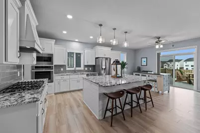 2563 Jaber Avenue NE, Saint Michael, MN 55376 - Photo 18