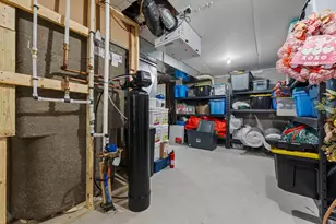 2563 Jaber Ave NE, Saint Michael, MN 55376 - Photo 118