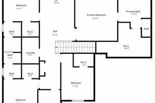 2563 Jaber Ave NE, Saint Michael, MN 55376 - Photo 120