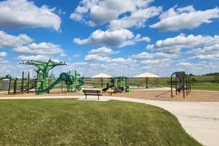 2563 Jaber Ave NE, Saint Michael, MN 55376 - Photo 108