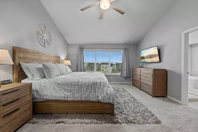 2563 Jaber Avenue NE, Saint Michael, MN 55376 - Photo 50