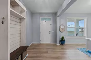 2563 Jaber Ave NE, Saint Michael, MN 55376 - Photo 6