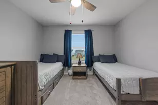 2563 Jaber Ave NE, Saint Michael, MN 55376 - Photo 68