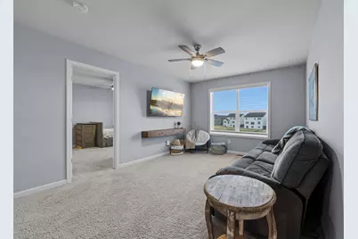 2563 Jaber Avenue NE, Saint Michael, MN 55376 - Photo 44