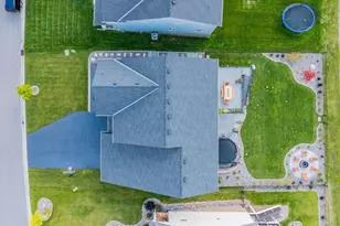 2563 Jaber Ave NE, Saint Michael, MN 55376 - Photo 92