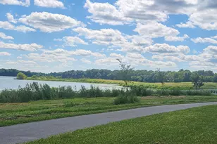 2563 Jaber Ave NE, Saint Michael, MN 55376 - Photo 112