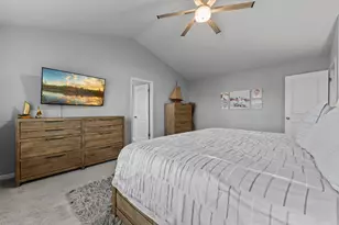 2563 Jaber Ave NE, Saint Michael, MN 55376 - Photo 50