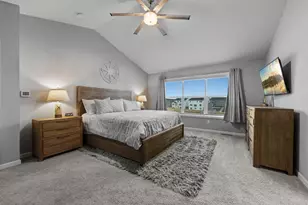 2563 Jaber Ave NE, Saint Michael, MN 55376 - Photo 48