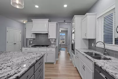 2563 Jaber Avenue NE, Saint Michael, MN 55376 - Photo 22