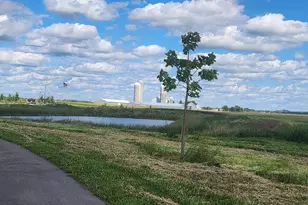 2563 Jaber Ave NE, Saint Michael, MN 55376 - Photo 114