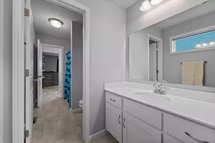 2563 Jaber Ave NE, Saint Michael, MN 55376 - Photo 62