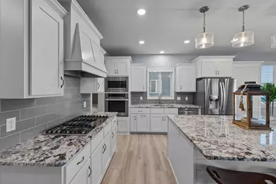 2563 Jaber Avenue NE, Saint Michael, MN 55376 - Photo 20