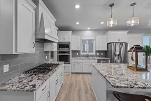 2563 Jaber Ave NE, Saint Michael, MN 55376 - Photo 20