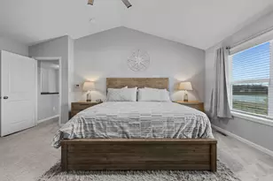 2563 Jaber Ave NE, Saint Michael, MN 55376 - Photo 46