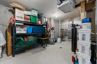 2563 Jaber Avenue NE, Saint Michael, MN 55376 - Photo 120