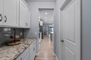 2563 Jaber Ave NE, Saint Michael, MN 55376 - Photo 24