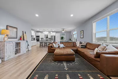 2563 Jaber Avenue NE, Saint Michael, MN 55376 - Photo 32