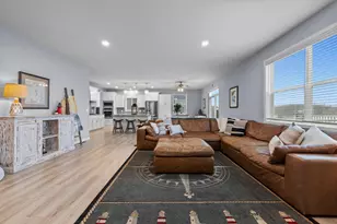 2563 Jaber Ave NE, Saint Michael, MN 55376 - Photo 32