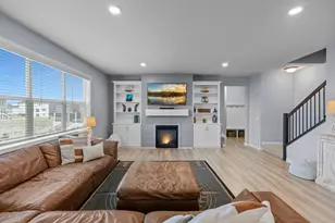 2563 Jaber Ave NE, Saint Michael, MN 55376 - Photo 28