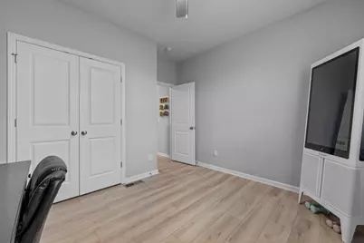 2563 Jaber Avenue NE, Saint Michael, MN 55376 - Photo 38