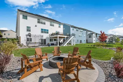2563 Jaber Avenue NE, Saint Michael, MN 55376 - Photo 96