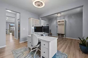 2563 Jaber Ave NE, Saint Michael, MN 55376 - Photo 12