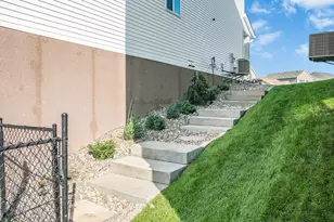 2563 Jaber Ave NE, Saint Michael, MN 55376 - Photo 100