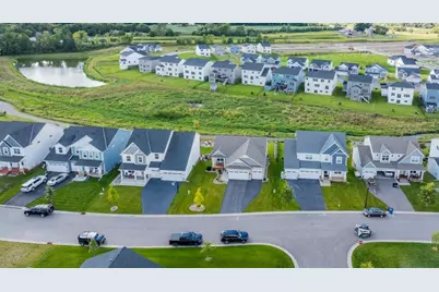 2563 Jaber Avenue NE, Saint Michael, MN 55376 - Photo 104