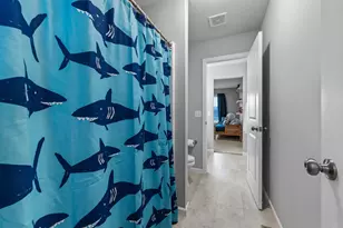 2563 Jaber Ave NE, Saint Michael, MN 55376 - Photo 64