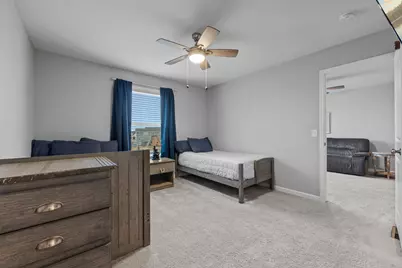 2563 Jaber Avenue NE, Saint Michael, MN 55376 - Photo 68