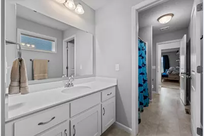 2563 Jaber Avenue NE, Saint Michael, MN 55376 - Photo 66