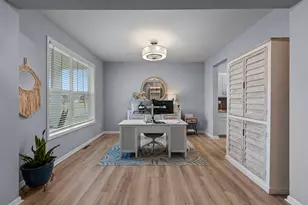 2563 Jaber Ave NE, Saint Michael, MN 55376 - Photo 8