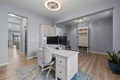 2563 Jaber Avenue NE, Saint Michael, MN 55376 - Photo 12